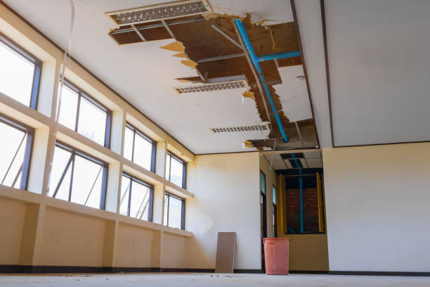 Reliable Linwood, PA Water damage restoration Solutions