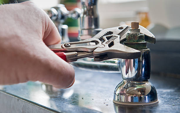 Best 24-hour water damage restoration  in Linwood, PA
